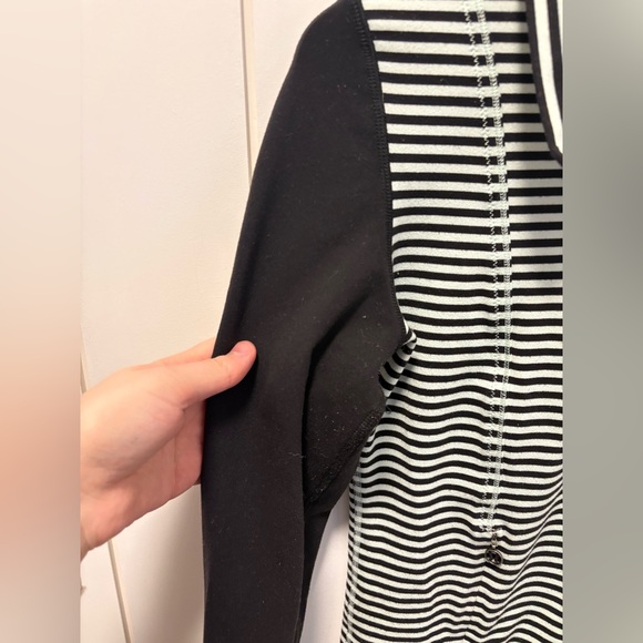 Lululemom Size 4 Jacket - Picture 4 of 11